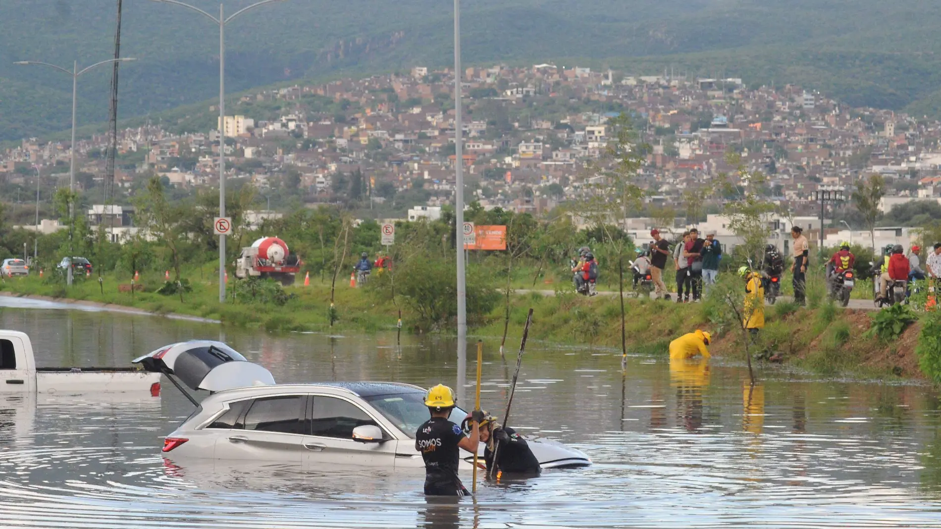 Foto de ricardosanchez (52)